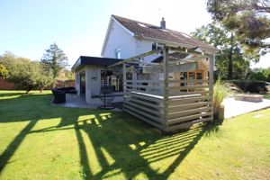 Photo 41- click for photo gallery